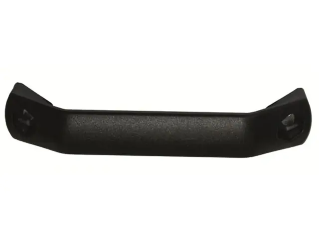 Kunststoffgriff LA = 150 mm Top-Angebot