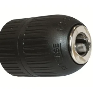 Schnellspannbohrfutter 1-13 mm 1/2" IG Nur Für Kurze Zeit