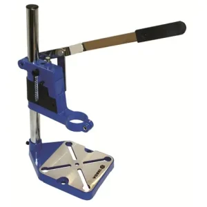 Sonderangebot Bohrmaschinenständer H = 400 mm