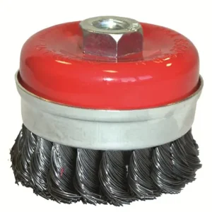 Heißes Angebot Topfbürste M14 x 2 Ø = 100 mm