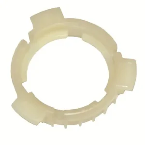 Geprüft Gleitlagerring SC05 71 x 42 x 15,5