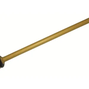 Schutzhälfte SD05 Innen L= 1500 mm Heißes Angebot