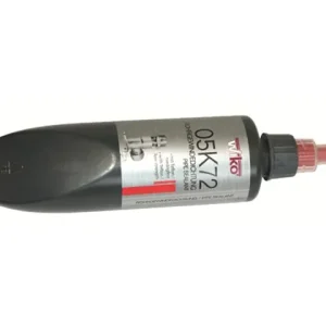 Rohrgewindedichtung 250 ml niedrigfest Jetzt Bestellen