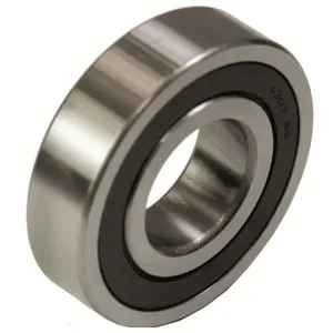Sonderangebot Rillenkugellager 6020 2RS d = 100