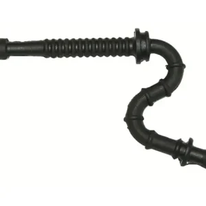 Jetzt Bestellen Benzinleitung zu Stihl 11273587705