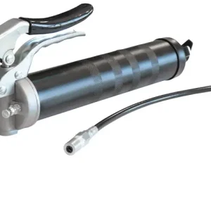 Billig Einhandfettpresse-Profi kpl. 500 ccm