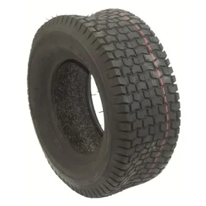 Reifen schlauchlos 20 x 10.00-8 Sonderaktion