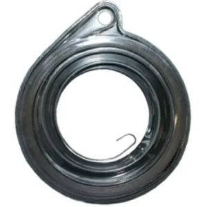 Markenprodukt Starterfeder zu Jonsered 504212601, 504 21 26-01