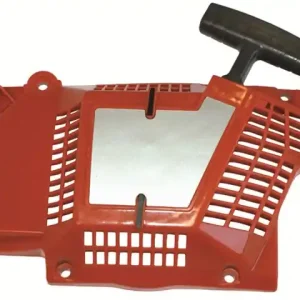 Aktuell Startvorrichtung zu Husqvarna 503628171