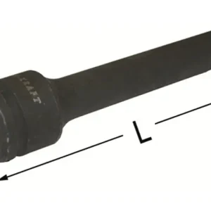 Jetzt Bestellen Verlängerung 3/4" L = 330 mm