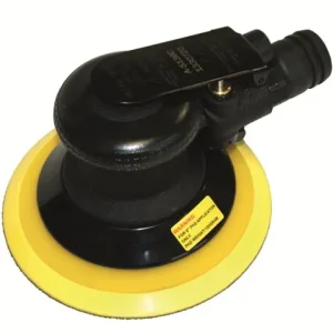 Exzenterschleifer-Profi 150 mm 12000 U/min. Sonderangebot