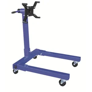 Jetzt Kaufen Motorständer 700 kg in 8 Pos.verstellbar