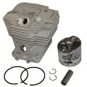 Zylindersatz 50 mm zu Stihl 113800201201 Aktuell