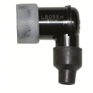 Zündkerzenstecker NGK LBO5EH Top-Seller