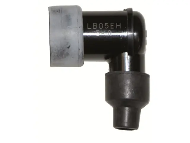 Zündkerzenstecker NGK LBO5EH Top-Seller