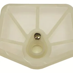 Neu Luftfilter zu Husqvarna 503151903