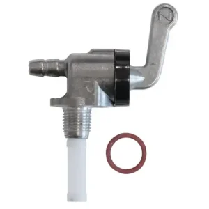 Benzinhahn zu MAG M10x1,0 Preisreduziert