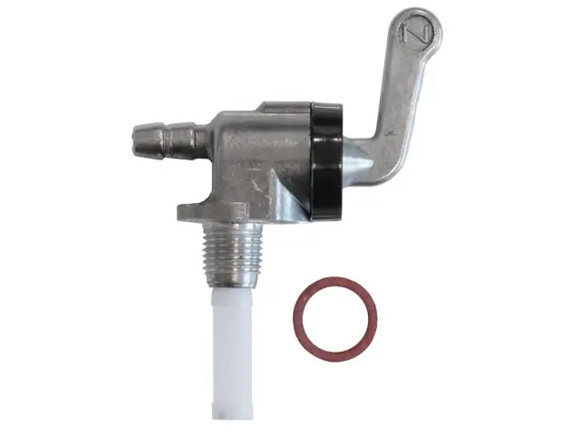 Benzinhahn zu MAG M10x1,0 Preisreduziert