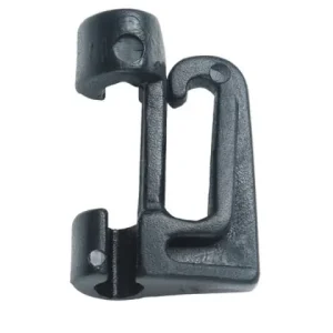Schnäppchen (25 Stk) Zusatz/Ersatzisolator zu Fiberglas
