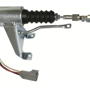 Abstellmagnet zu Case-Steyr 140271023, 140771033, 1-40-271-023, 1-40-771-033, 1-40-271-033 Kracherpreis