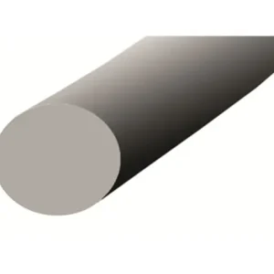 Freischneiderfaden Alu Line 2comp 2,0 mm, 378 m Top-Seller