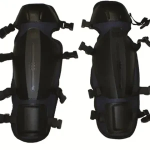 Beinschutz elastic Kracherpreis