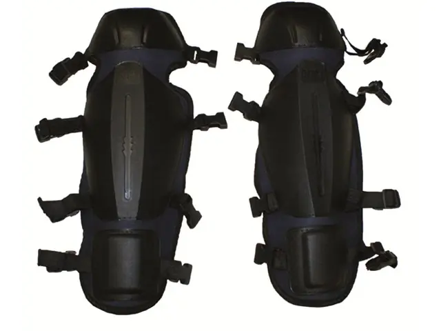 Beinschutz elastic Kracherpreis