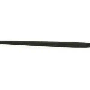 Standard-Zinke M22 x 1,5 L = 1100 mm Öko Schnäppchen