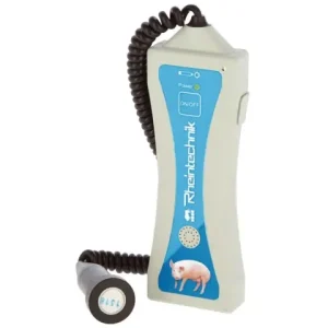 HK Trächtigkeitsdiagnosegerät für Schweine Saisonangebot