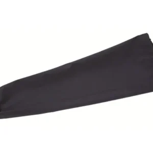 Ärmelschoner Softshell Direktkauf