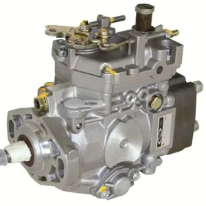 Einspritzpumpe zu Steyr 548 WD308.45 Highlight