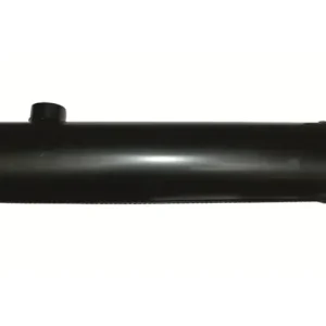 Schalldämpfer zu Deutz 04423657 Angebot