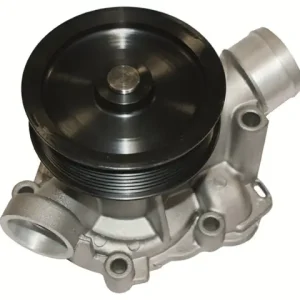 Neue Ware Wasserpumpe zu Fendt F716200610010, F731200610010
