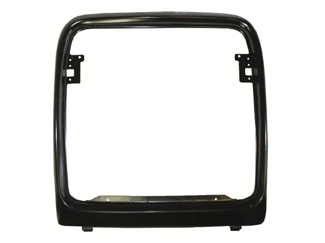 Rahmen zu MF 3800424P94, 3800424M93 Top-Preis