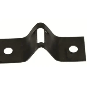 Halteschelle zu Ford, MF E1ADKN16828C, 3388153M1 Günstig