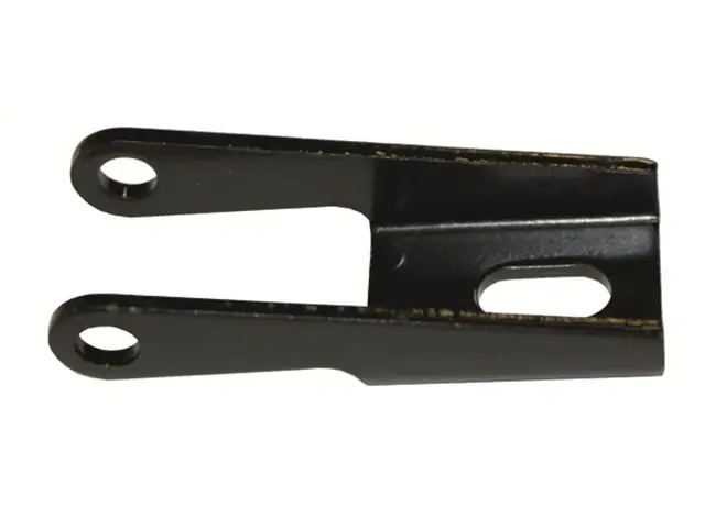 Scharnier-Heckscheibe zu MF 3902136M2 Markenprodukt