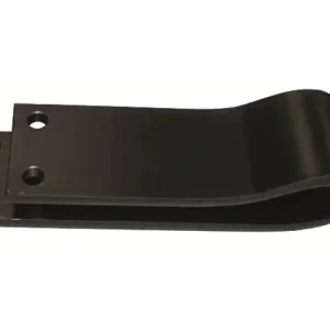 Regelfeder S=14mm zu MF 3307673M1 Top-Angebot