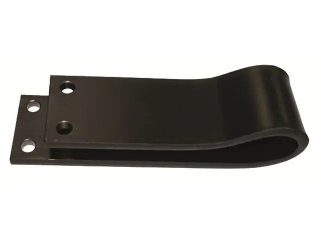 Regelfeder S=14mm zu MF 3307673M1 Top-Angebot
