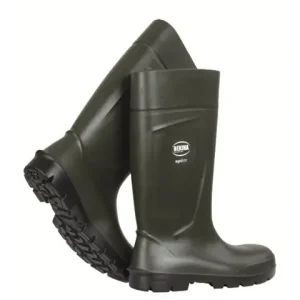 Sicherheitsstiefel 40 AGRILITE Knallerangebot