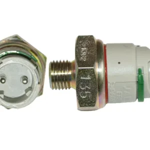 Niederdruckschalter zu MF 3795283M1 Knallerangebot