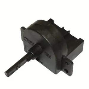 Garantierte Lieferung Schalter-Gebläse zu MF 3907283M1