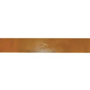 Schürfleiste P90 1250x150x20 Preisreduziert