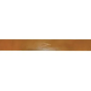 Direkt Vom Hersteller Schürfleiste P90 1000x100x20