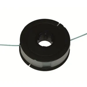 Trimmerspule zu Stihl E35,E40,FE35,FE40 69445 Markenprodukt