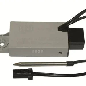 Thermostat zu CNH-Steyr 134784288, 47131282 Bestseller
