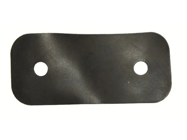 Dichtung Front-Hecksch. zu CNH 81865253, 83995341 Sonderangebot