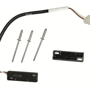 Sitzschalter mit Magnet zu CNH-Steyr 134751952 Neu Im Sortiment