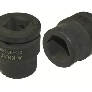 Steckschlüsseleinsatz 3/4 SW=28 Begrenztes Angebot