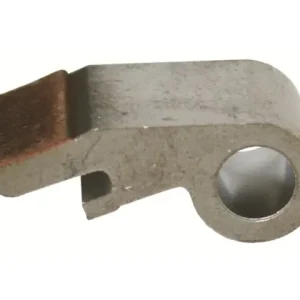 Direktkauf Bremshebel zu MF 1662242M2, 1662242M1