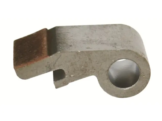 Direktkauf Bremshebel zu MF 1662242M2, 1662242M1
